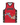 Illawarra Hawks Tom & Jerry Icon Jersey