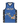 Melbourne United Tom & Jerry Icon Jersey