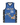 Melbourne United Tom & Jerry Icon Jersey - Personalised