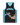 New Zealand Breakers Tom & Jerry Icon Jersey
