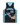 New Zealand Breakers Tom & Jerry Icon Jersey - Personalised