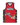 Perth Wildcats Tom & Jerry Icon Jersey