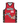 Perth Wildcats Tom & Jerry Icon Jersey - Personalised