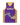 Sydney Kings Tom & Jerry Icon Jersey