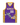 Sydney Kings Youth Tom & Jerry Icon Jersey - Personalised