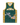 Tasmania JackJumpers Tom & Jerry Icon Jersey