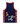 Adelaide 36ers Tom & Jerry Icon Jersey
