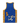 Brisbane Bullets Tom & Jerry Icon Jersey