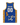 Brisbane Bullets Tom & Jerry Icon Jersey - Personalised