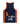Cairns Taipans Tom & Jerry Icon Jersey