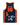 Cairns Taipans Tom & Jerry Icon Jersey - Personalised
