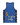 Melbourne United Tom & Jerry Icon Jersey
