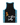 New Zealand Breakers Tom & Jerry Icon Jersey