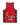 Perth Wildcats Tom & Jerry Icon Jersey