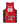 Perth Wildcats Tom & Jerry Icon Jersey - Personalised