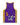 Sydney Kings Tom & Jerry Icon Jersey