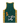Tasmania JackJumpers Tom & Jerry Icon Jersey