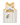 Brisbane Bullets Tom & Jerry Pinstripe Jersey