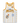 Brisbane Bullets Tom & Jerry Pinstripe Jersey - Personalised