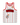 Perth Wildcats Tom & Jerry Pinstripe Jersey