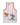 Adelaide 36ers Tom & Jerry Pinstripe Jersey