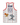 Adelaide 36ers Tom & Jerry Pinstripe Jersey - Personalised