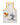Brisbane Bullets Tom & Jerry Pinstripe Jersey