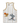 Cairns Taipans Tom & Jerry Pinstripe Jersey