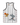 Illawarra Hawks Tom & Jerry Pinstripe Jersey