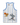 Melbourne United Tom & Jerry Pinstripe Jersey