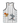 New Zealand Breakers Tom & Jerry Pinstripe Jersey