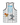 New Zealand Breakers Tom & Jerry Pinstripe Jersey - Personalised