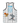 New Zealand Breakers Youth Tom & Jerry Pinstripe Jersey - Personalised