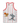 Perth Wildcats Tom & Jerry Pinstripe Jersey