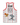 Perth Wildcats Tom & Jerry Pinstripe Jersey - Personalised