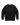 Melbourne United Logo Stack Sweatshirt