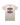 Brisbane Bullets Vintage Logo Inspired Tee