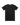 Melbourne United Logo Stack Tee