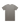 Melbourne United Vintage Logo Inspired Tee
