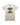 Tasmania JackJumpers Vintage Logo Inspired Tee