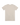 Tasmania JackJumpers Vintage Logo Inspired Tee