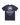 Melbourne United Streetwear Heavy Weight Tee