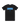 Melbourne United 25/26 Indigenous Tshirt