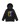 Brisbane Bullets Youth Mascot Hoodie