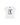 Brisbane Bullets Youth Mascot Tee
