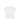 Brisbane Bullets Youth Mascot Tee