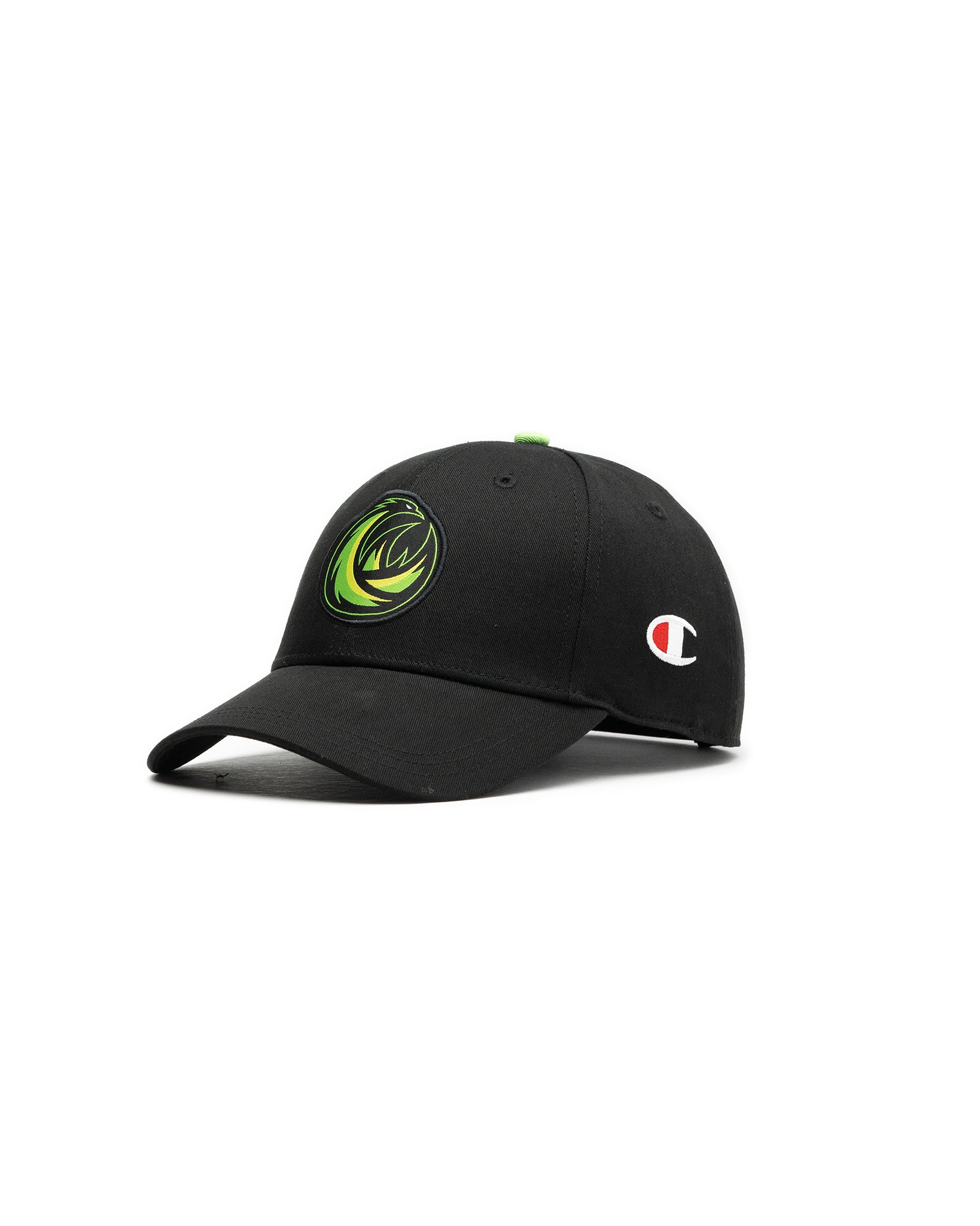 Nbl caps top