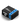 New Zealand Breakers Youth Mystery Bundle