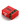 Perth Wildcats Youth Mystery Bundle