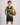 S.E. Melbourne Phoenix Youth Tom & Jerry Icon Jersey